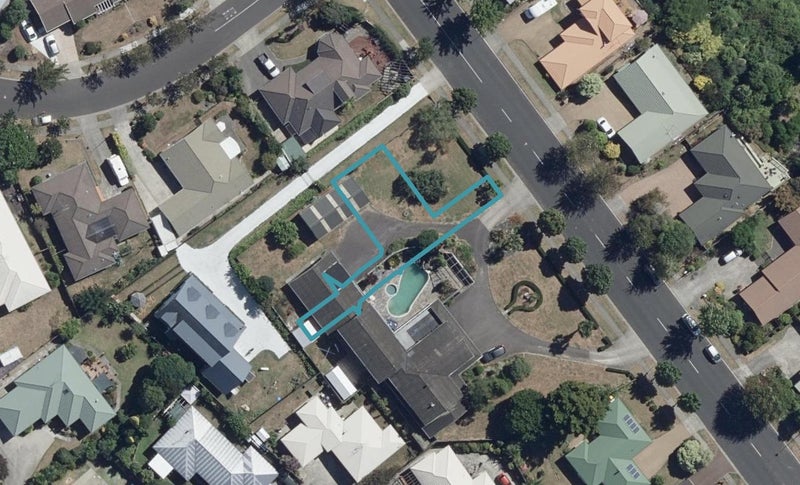 2/68 Bartholomew Drive, Nawton, Hamilton - Carousel 1