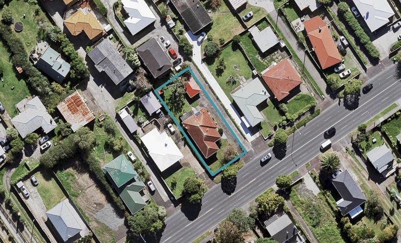 113 Ash Street, Avondale, Auckland - Carousel 1