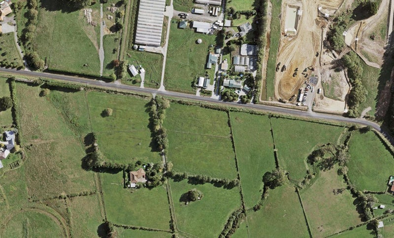 224 Bremner Road, Karaka, Papakura - Carousel 1