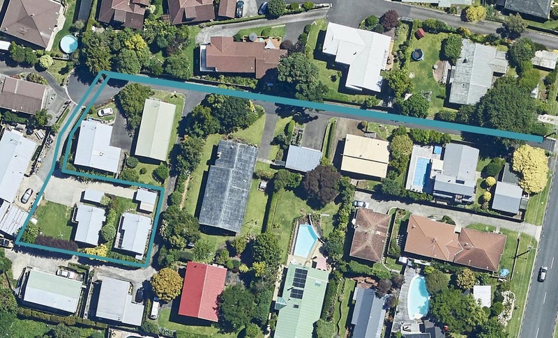 7B Byron Way, Otumoetai, Tauranga - Carousel 1