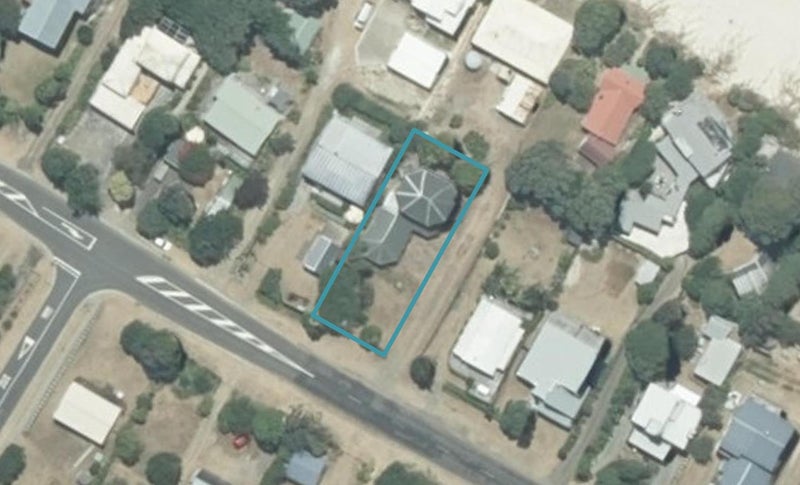 258 Tangiora Avenue, Whangapoua, Coromandel - Carousel 1