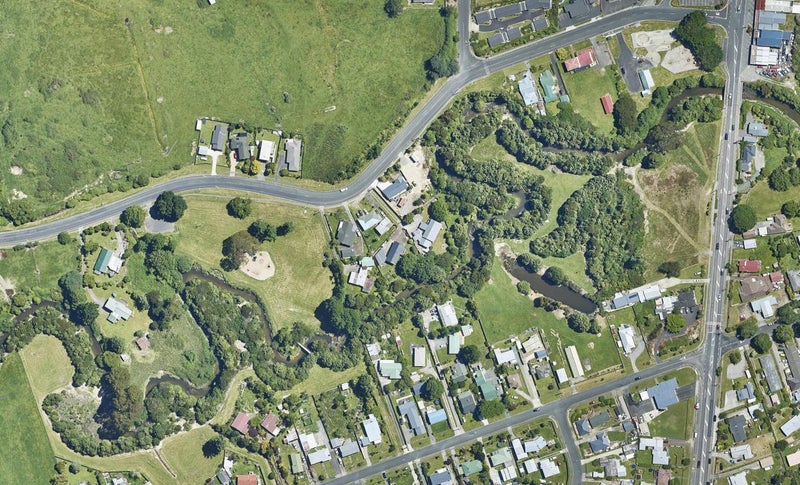 19 Western Road, Ngongotaha, Rotorua - Carousel 1