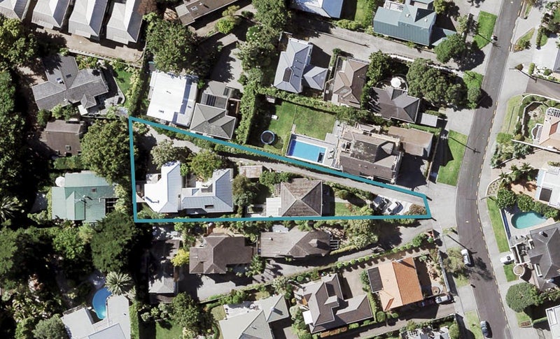 1/38A Rarangi Road, St Heliers, Auckland - Carousel 1