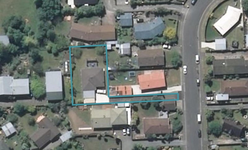 31 Gibbs Drive, Woodend, Woodend - Carousel 1