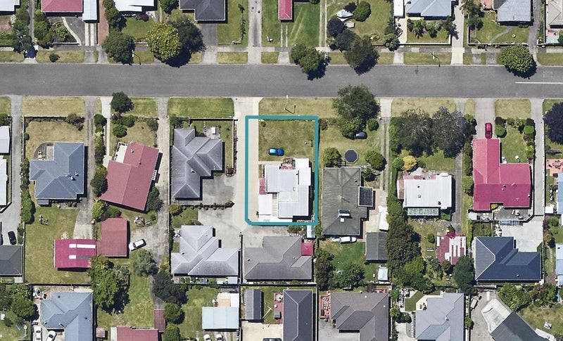 9 Haig Street, Whakatane, Whakatane - Carousel 1
