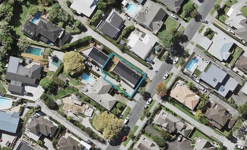 38A Sprott Road, Kohimarama, Auckland - Carousel 1
