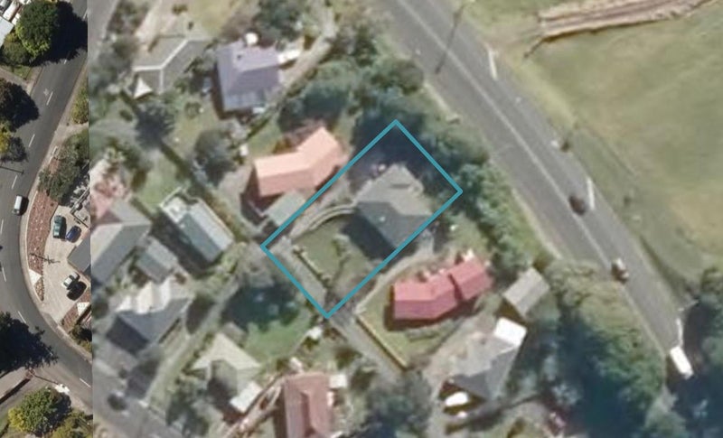 13 Clotworthy Crescent, Onerahi, Whangarei - Carousel 1