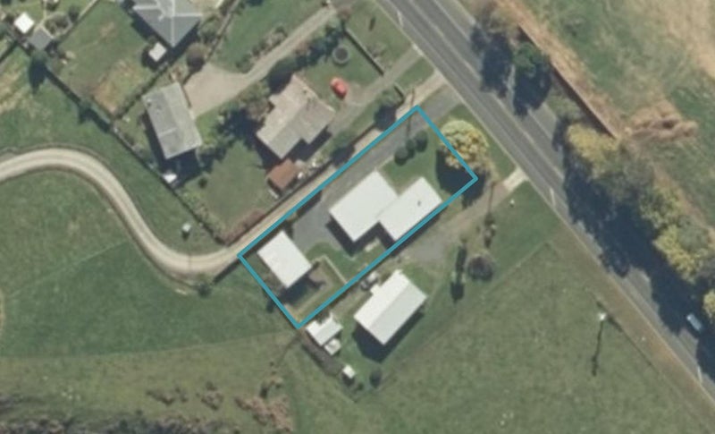 1204 Kihikihi Road, Te Awamutu, Te Awamutu - Carousel 1