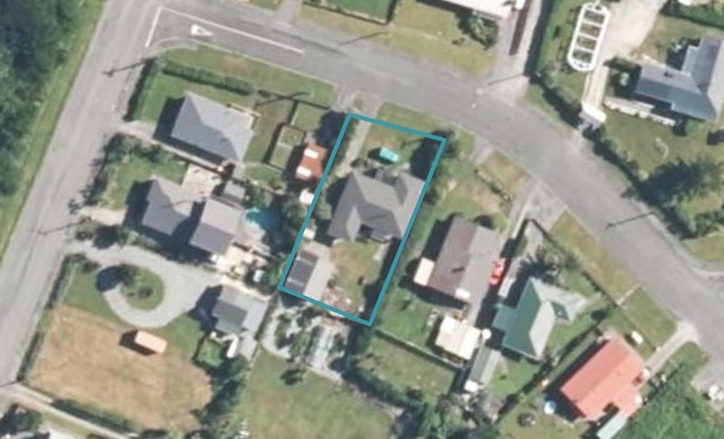 2 Ward Street, Cobden, Greymouth - Carousel 1