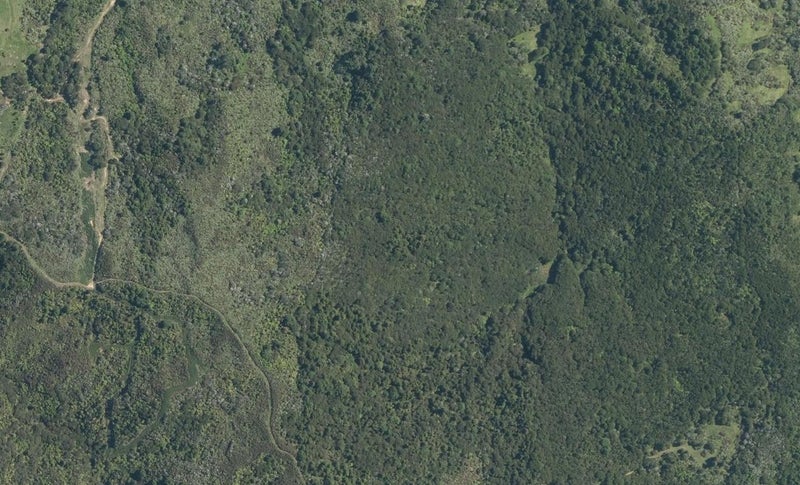 0 Motukiore Road, Horeke, Okaihau - Carousel 1