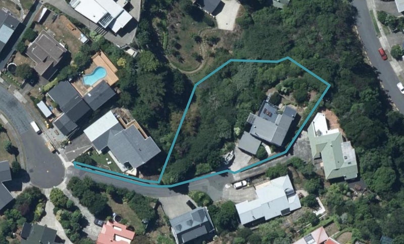 20 Doon Grove, Papakowhai, Porirua - Carousel 1