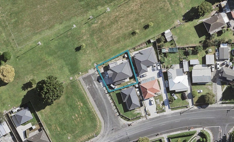 30A McAnnalley Street, Manurewa East, Auckland - Carousel 1