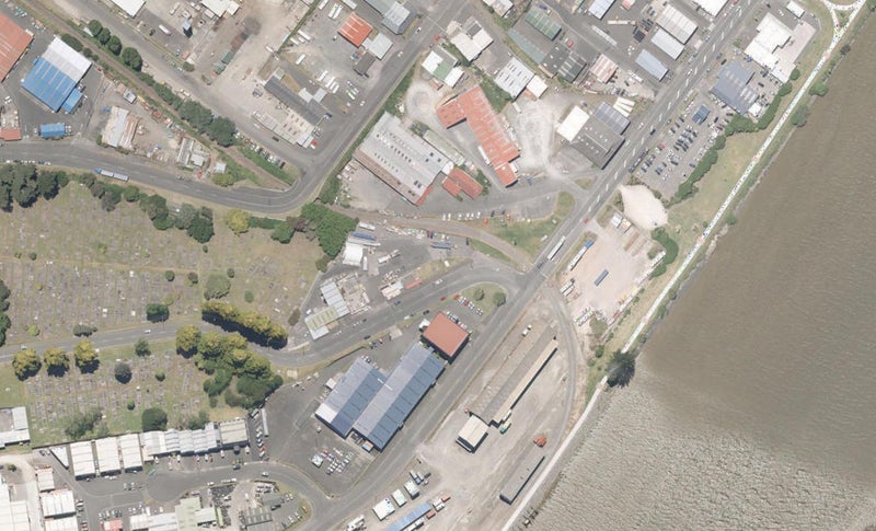 117/2 Heads Road, Gonville, Whanganui - Carousel 1