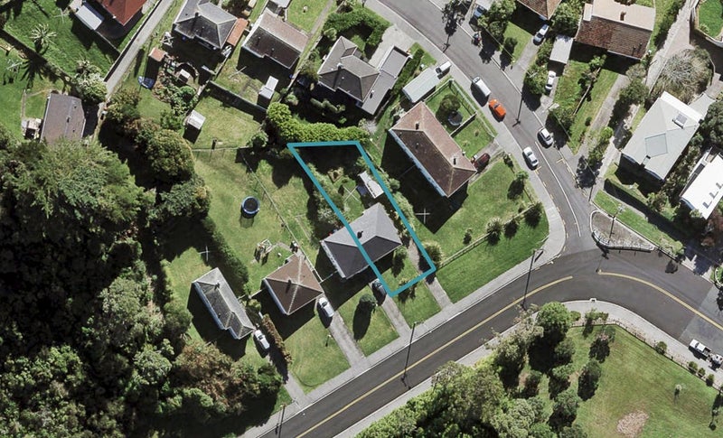 139 Old Mill Road, Westmere, Auckland - Carousel 1