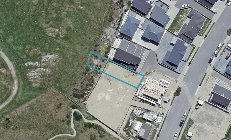 163A Mclintock Street North, Johnsonville, Wellington - Carousel 1