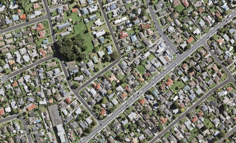 11 Alma Crescent, Papakura, Papakura - Carousel 1