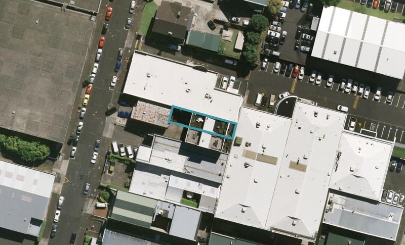 16B Burleigh Street, Grafton, Auckland - Carousel 1