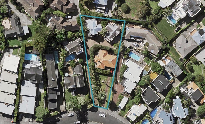 136A Paritai Drive, Orakei, Auckland - Carousel 1