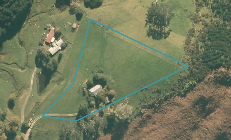 110 Linton Road, Kaipara Flats, Warkworth - Carousel 1