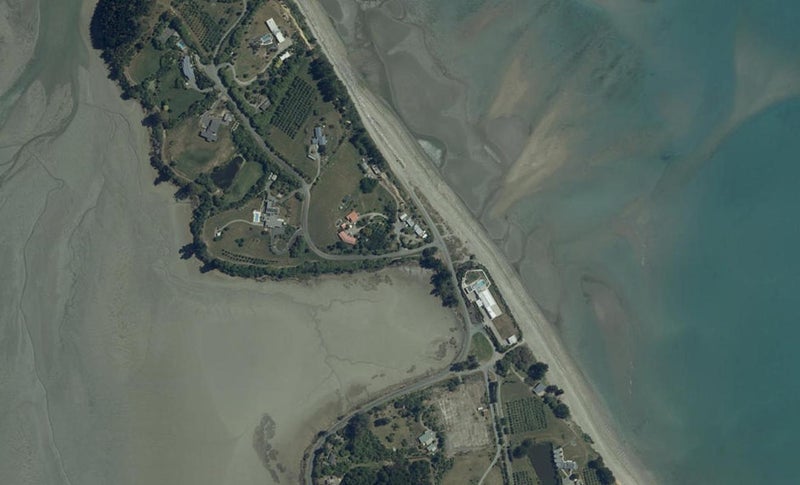 191 Kina Peninsula Road, Tasman - Carousel 1