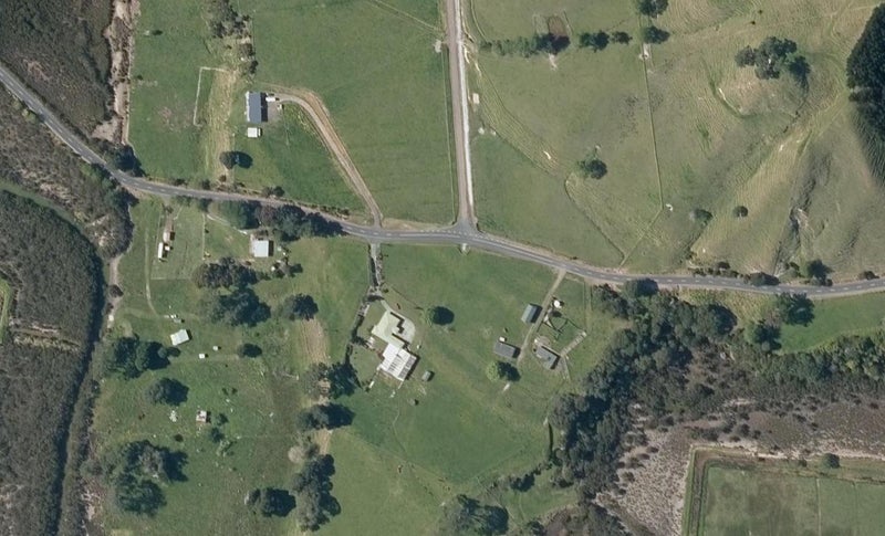 722 Koutu Loop Road, Opononi, Kaikohe - Carousel 1