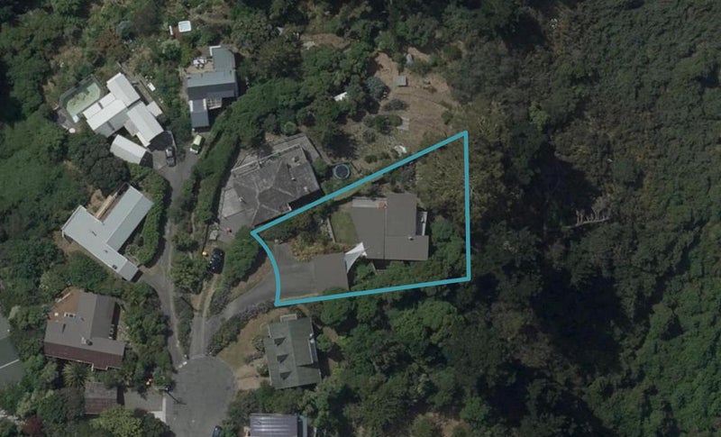 4 Whero Avenue, Diamond Harbour, Lyttelton - Carousel 1
