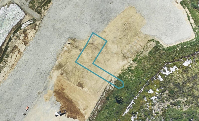 1 Repo Lane, Poike, Tauranga - Carousel 1