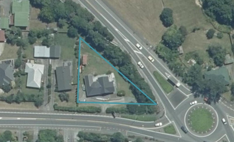 486 Waimea Road, Enner Glynn, Nelson - Carousel 1
