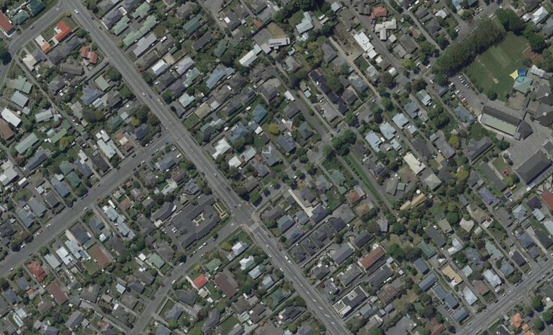 11 Studholme Street, Somerfield, Christchurch - Carousel 1