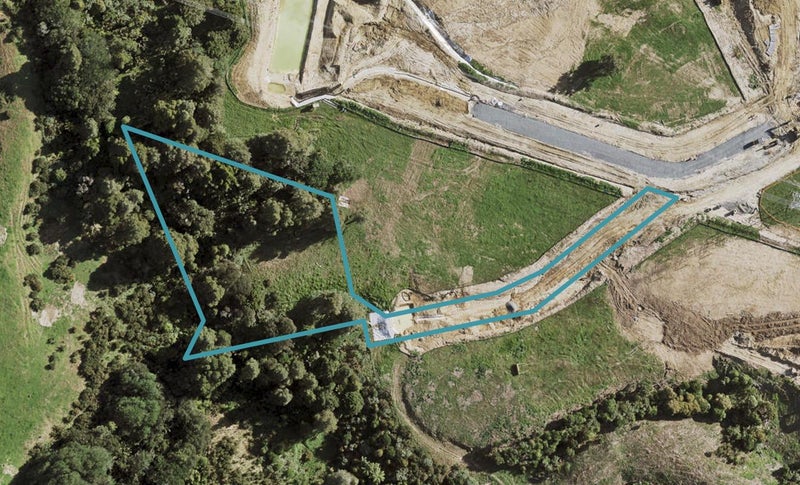 10 Cassie Close, Tōtara Park, Auckland - Carousel 1