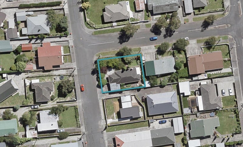 24 Ebdentown Street, Ebdentown, Upper Hutt - Carousel 1