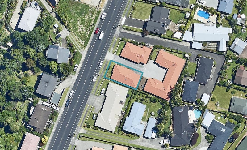 343 Otumoetai Road, Otūmoetai, Tauranga - Carousel 1