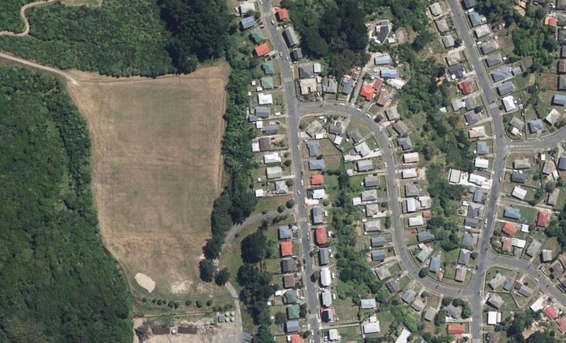 102 Sievers Grove, Cannons Creek, Porirua - Carousel 1