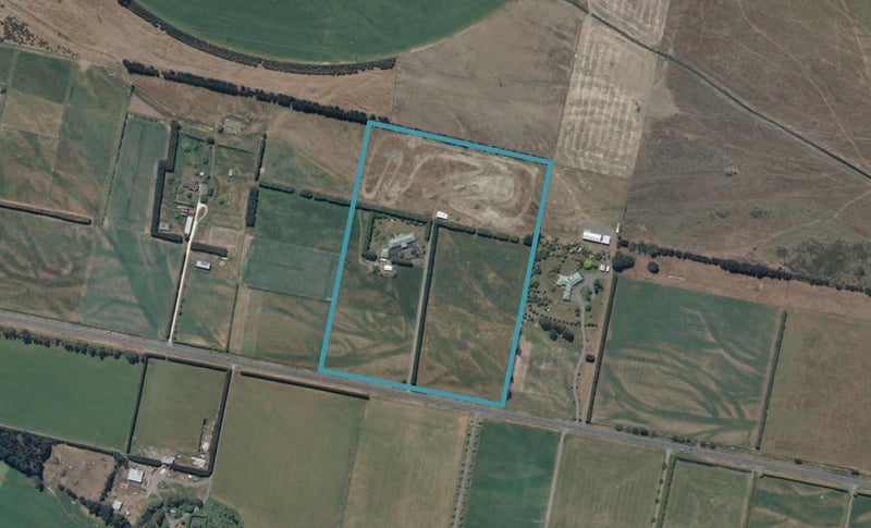 1472 Old West Coast Road, Christchurch - Carousel 1