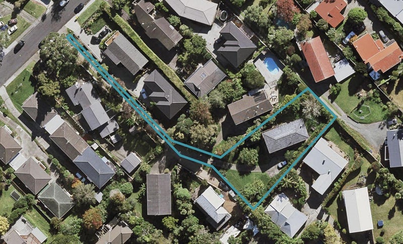 62 Alton Avenue, Hillcrest, Auckland - Carousel 1