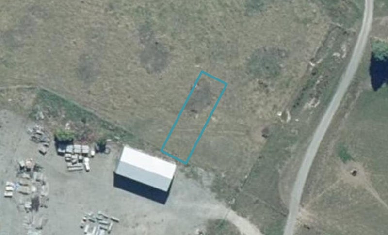 33 Barn Road, Jacks Point, Queenstown - Carousel 1