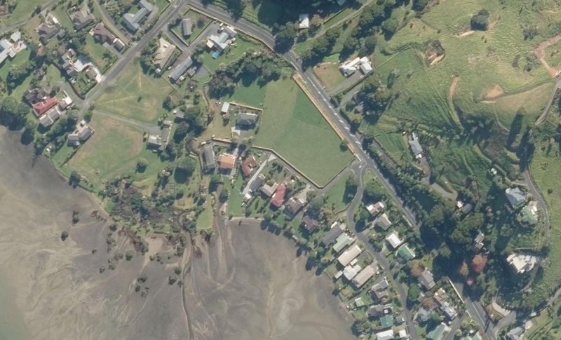2C Attwood Street, Tamaterau, Whangārei - Carousel 1