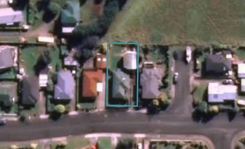 8 Walker Street, East Gore, Gore - Carousel 1
