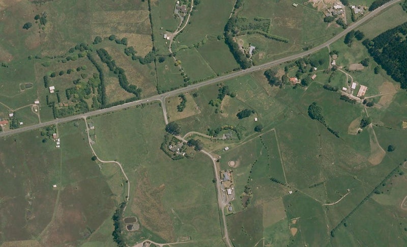 19 Frost Road, Kaukapakapa - Carousel 1