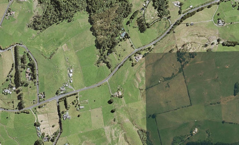 1912 Hunua Road, Papakura - Carousel 1