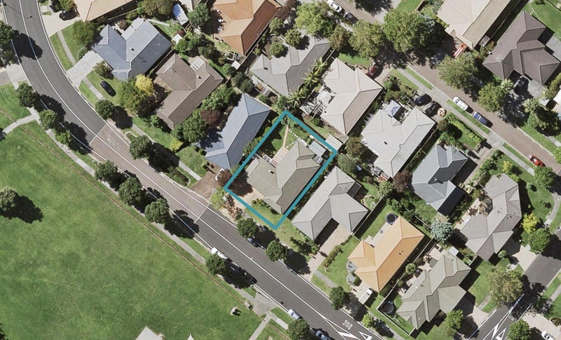 21 Huntington Drive, Huntington Park, Auckland - Carousel 1