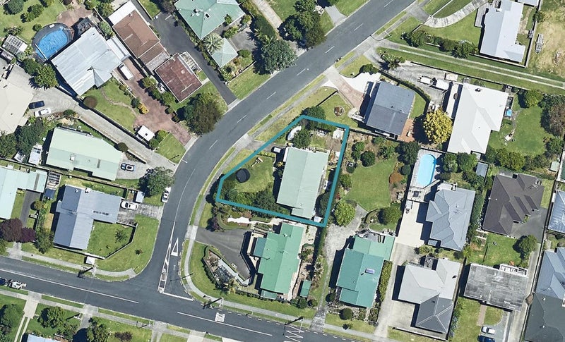 5 Margaret Road, Bellevue, Tauranga - Carousel 1
