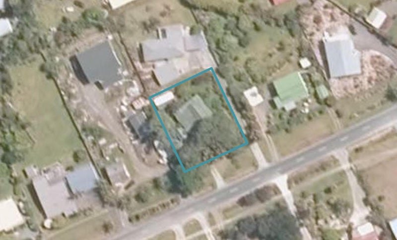 50 Colonel Mould Drive, Mangonui, Mangōnui - Carousel 1