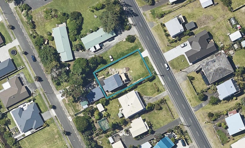 70 Seaforth Road, Waihi Beach, Waihi Beach - Carousel 1
