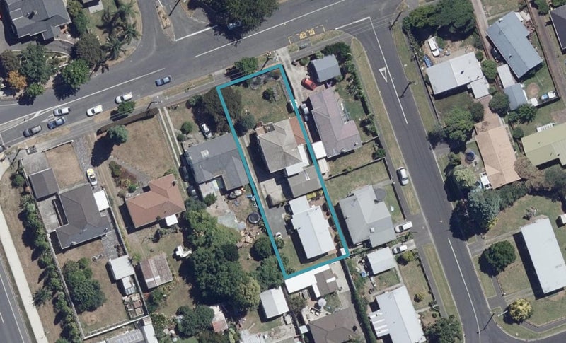 16A Powells Road, Fairview Downs, Hamilton - Carousel 1