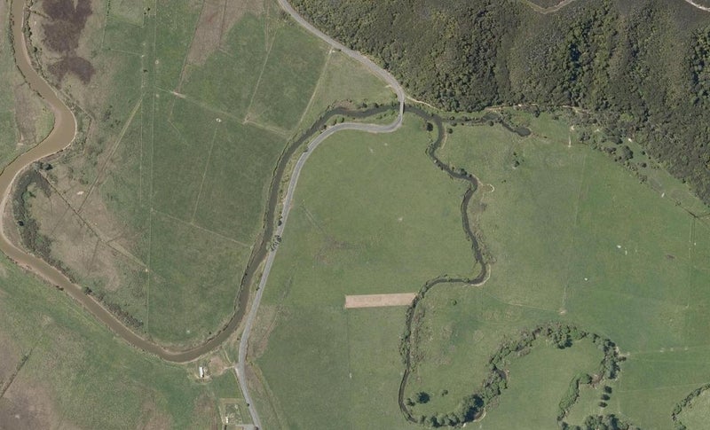 0 Horeke Road, Horeke, Okaihau - Carousel 1