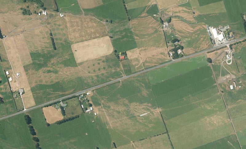256 Mill Road, Kaikoura Flat, Kaikōura - Carousel 1