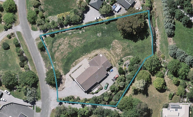 10 Keetly Place, Ohoka, Kaiapoi - Carousel 1