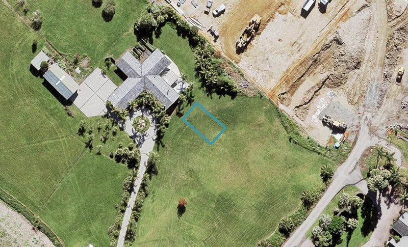18 Gunn Way, Hobsonville, Auckland - Carousel 1