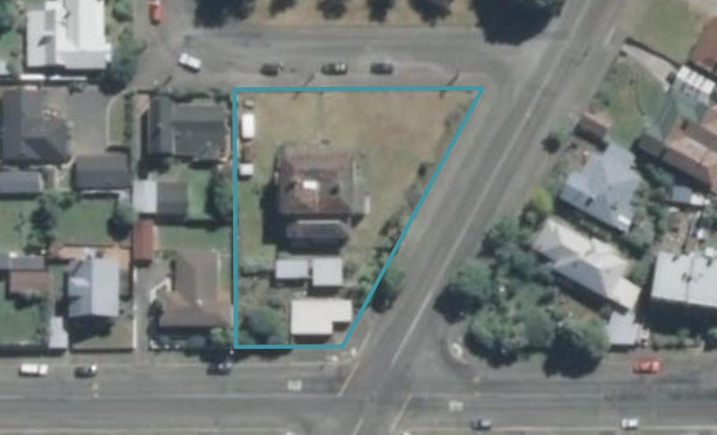 41 Russell Square, Parkside, Timaru - Carousel 1